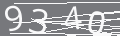 capsa